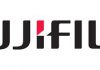 Fujifilm announces price increases for photographic film