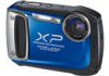 Tough camera Fujifilm FinePix XP170