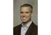 Shutterfly names Brian Regan CFO