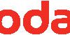 Kodak to sell Imaging Business