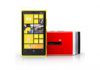 New Nokia Lumia range features latest PureView camera technology