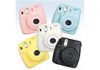 New Fujifilm instax mini 8 camera