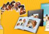 Kodak’s ideas for the print business at photokina