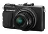 Olympus presents Stylus XZ-2 high-end compact camera at photokina