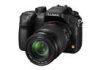 Panasonic presents DSLM Lumix GH3 at photokina