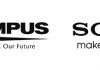 Olympus and Sony announce business and capital alliance