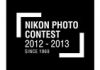 Nikon Photo Contest 2012-2013