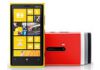 Nokia Partners with China Mobile to launch the Lumia 920T