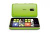 Nokia introduces entry-level Nokia Lumia 620