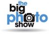 PMA launches new community thebigphotoshow.com