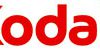 Kodak announces sale of patents