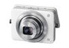Canon with new PowerShot and Ixus cameras