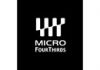Micro Four Thirds Standard Group extended