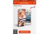 Shutterfly’s launches new iPhone App