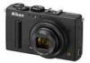 Nikon launches exclusively designed compact with APS-C sensor
