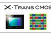 Fujifilm and Adobe to develop raw processing of X-Trans CMOS