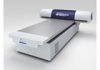 Screen launches Truepress JetW1632UV printer in Europe