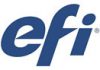 EFI reports first quarter results
