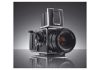 Hasselblad to cease production of its 503CW model