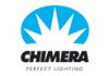Chimera to distribute Hensel product portfolio