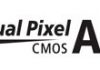 Canon develops new Dual Pixel CMOS AF technology
