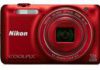 Nikon expands Coolpix S series