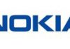 Microsoft acquires Nokia devices and phone business