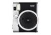 Fujifilm launches instax mini 90 Neo Classic