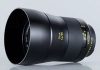 New Zeiss lens for full frame DSLRs