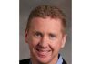 Shutterfly names Dan McCormick Senior Vice President and COO