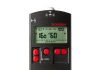 Gossen launches new exposure meter