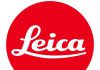 Leica Camera AG takes over Sinar Photography AG