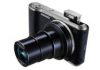 Samsung launches the Galaxy Camera 2