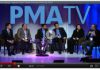 PMA TV free to PMA members