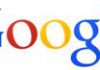 Google to exhibit at photokina