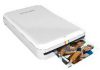 Polaroid Zip mobile printer