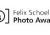 Phase One supports Felix Schoeller Photo Award 2015