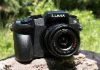 Panasonic launches new Lumix DMC-G7 camera with 4K