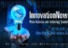 Top Speakers announced for the PMA InnovationNow event
