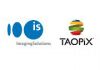 Imaging Solutions and Taopix announce partnership
