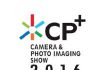 CP+ 2016