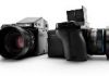 Phase One Expands the XF Camera System to 100MP