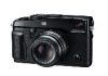 Fujifilm announces X-Pro2 premium mirrorless camera