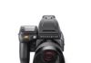Hasselblad brings 4K to medium format