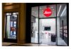 Leica Opens First Las Vegas Store