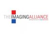 PMDA announes new association The Imaging Alliance