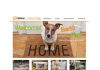 Mailpix acquires Just4MyPet