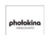 photokina announces new concept and annual cycle