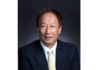 Foxconn delivers IFA Keynote