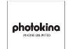 Koelnmesse announces date of photokina 2019